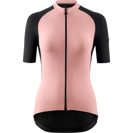 UMA GTV C2 Jersey - Women's