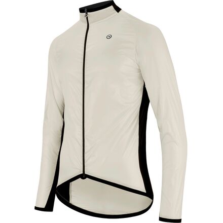 Assos - MILLE GT Wind Jacket C2 - Men's