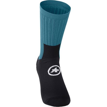 TRAIL Socks T3