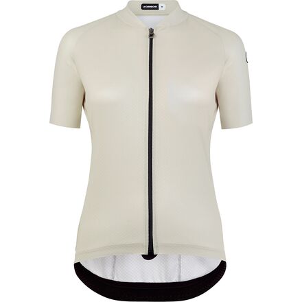 UMA GT Jersey C2 EVO - Women's