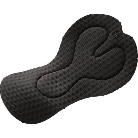 Assos - UMA GT Summer Half Tights C2 - Women's