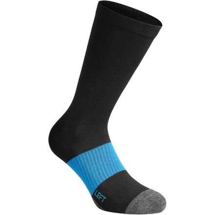 Assos - Winter Socks EVO