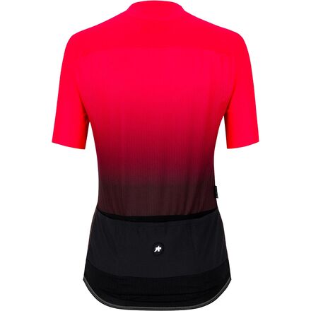 Assos - DYORA RS Jersey S9 TARGA Jersey - Women's