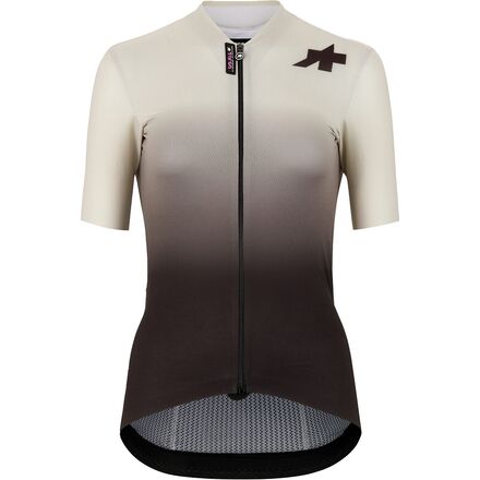 DYORA RS Jersey S9 TARGA Jersey - Women's