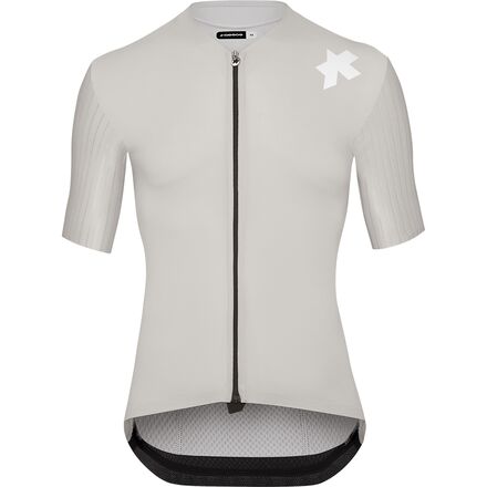 EQUIPE RS Jersey S11 - Men's