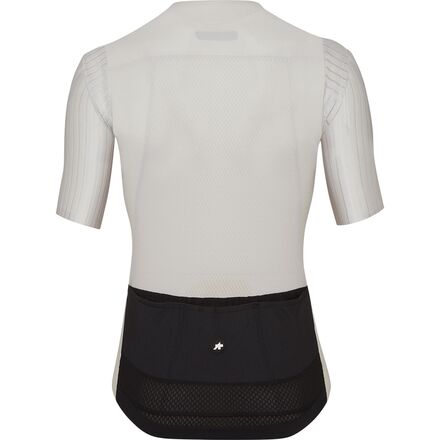 Assos - EQUIPE RS Jersey S11 - Men's