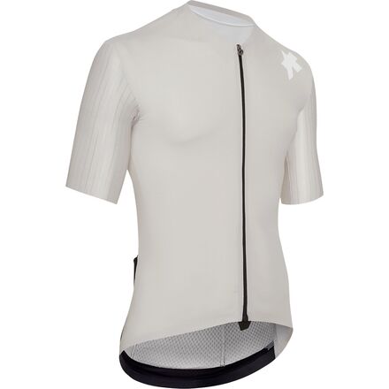 Assos - EQUIPE RS Jersey S11 - Men's