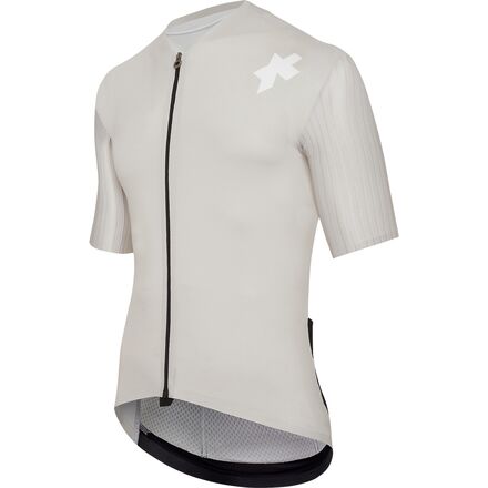 Assos - EQUIPE RS Jersey S11 - Men's