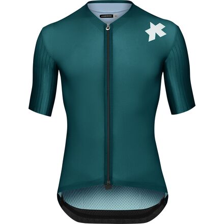 EQUIPE RS Jersey S11 - Men's