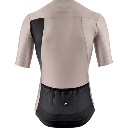 Assos - EQUIPE RS Jersey S11 - Men's