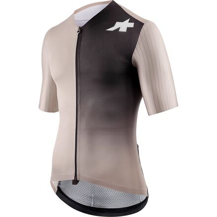 Assos - EQUIPE RS Jersey S11 - Men's