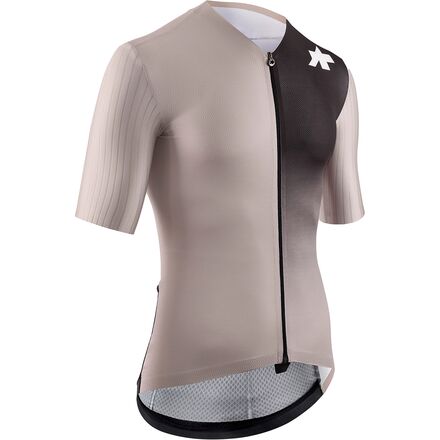 Assos - EQUIPE RS Jersey S11 - Men's