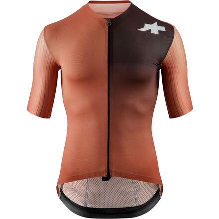EQUIPE RS Jersey S11 - Men's