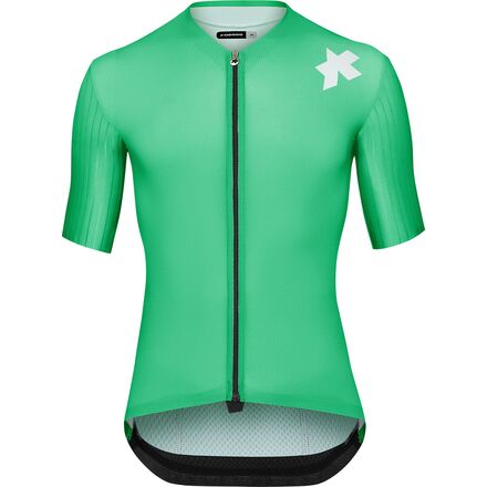 Assos EQUIPE RS Jersey S11 - Men's - Bike