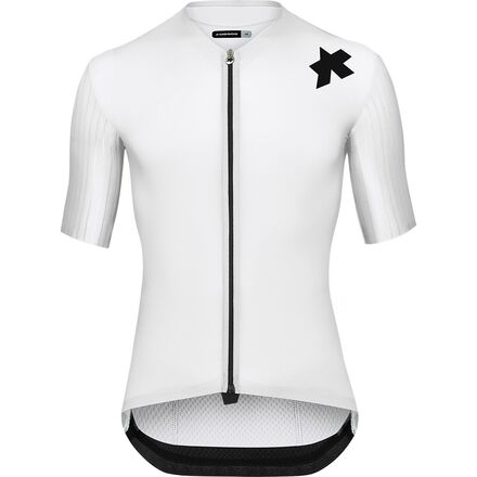 EQUIPE RS Jersey S11 - Men's