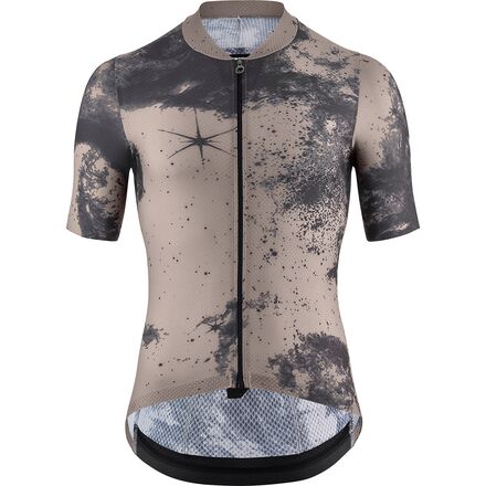 MILLE GT Short-Sleeve Jersey S11 - Men's