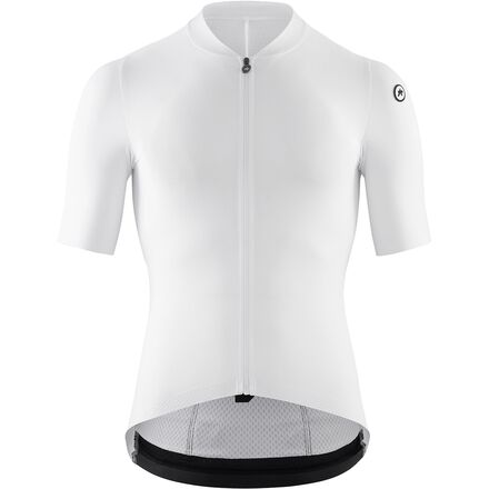 MILLE GT Short-Sleeve Jersey S11 - Men's