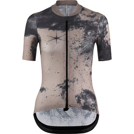 UMA GT S11 Short-Sleeve Jersey - Women's