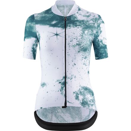 UMA GT S11 Short-Sleeve Jersey - Women's