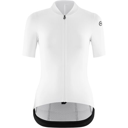 UMA GT S11 Short-Sleeve Jersey - Women's