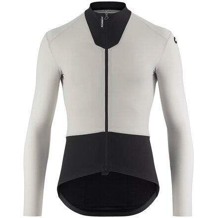 EQUIPE R Spring Fall Long-Sleeve Jersey S11 - Men's