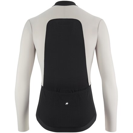 Assos - EQUIPE R Spring Fall Long-Sleeve Jersey S11 - Men's