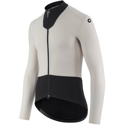 Assos - EQUIPE R Spring Fall Long-Sleeve Jersey S11 - Men's
