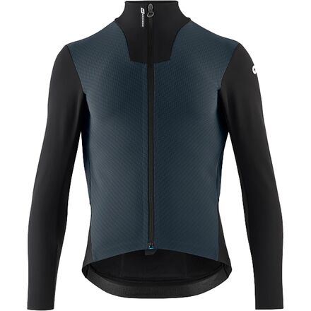 MILLE GT HASHOOGI Winter Jacket S11 - Men's