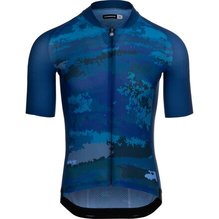 Mille GT SS C2 EVO Limited Edition Jersey
