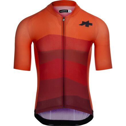 Mille GT SS C2 EVO Limited Edition Jersey