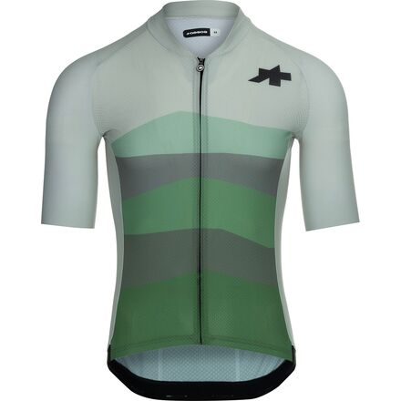 Mille GT SS C2 EVO Limited Edition Jersey
