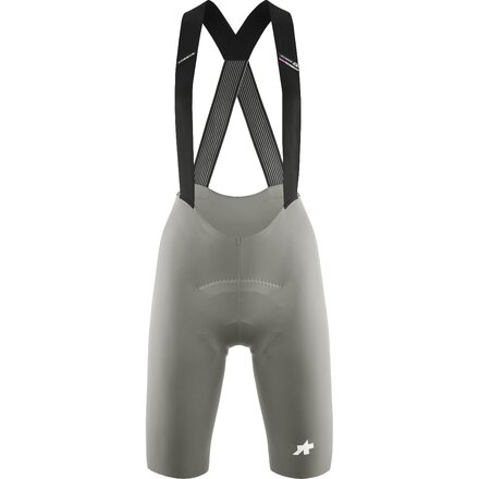 DYORA R Bib Shorts S11 - Women's