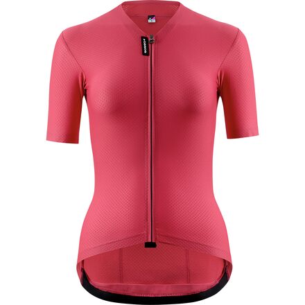 DYORA R Jersey S11 - Women's