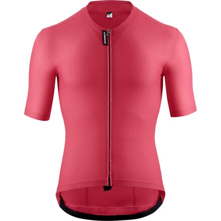 EQUIPE R Jersey S11 - Men's