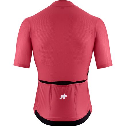 Assos - EQUIPE R Jersey S11 - Men's