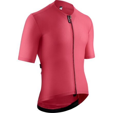 Assos - EQUIPE R Jersey S11 - Men's