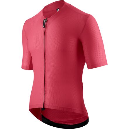 Assos - EQUIPE R Jersey S11 - Men's