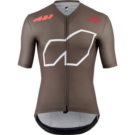 EQUIPE R Jersey S11 - Men's