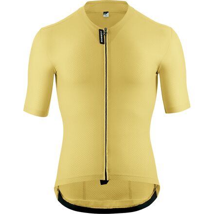 EQUIPE R Jersey S11 - Men's
