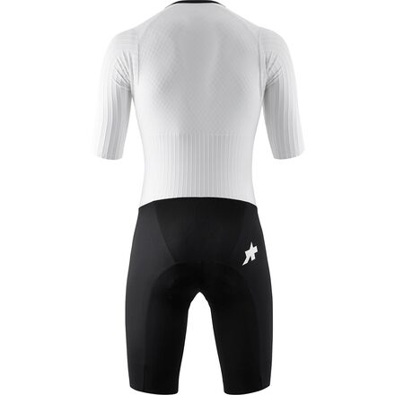 Assos - EQUIPE RS RAPIDFIRE Chronosuit S11 - Men's