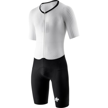 Assos - EQUIPE RS RAPIDFIRE Chronosuit S11 - Men's