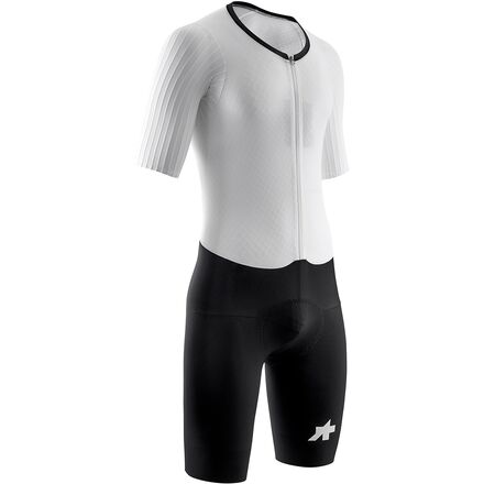 Assos - EQUIPE RS RAPIDFIRE Chronosuit S11 - Men's
