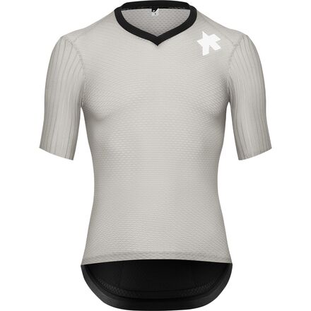 EQUIPE RSR Jersey S11 - Men's