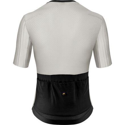 Assos - EQUIPE RSR Jersey S11 - Men's