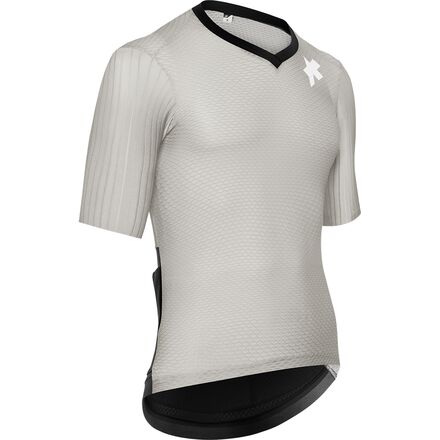 Assos - EQUIPE RSR Jersey S11 - Men's