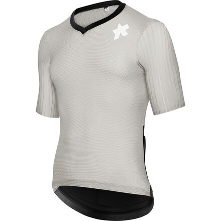 Assos - EQUIPE RSR Jersey S11 - Men's