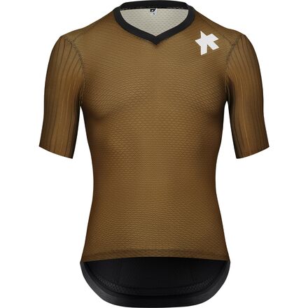 EQUIPE RSR Jersey S11 - Men's
