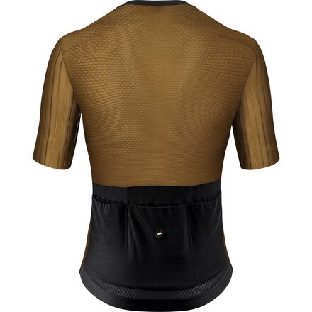 Assos - EQUIPE RSR Jersey S11 - Men's