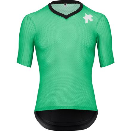 EQUIPE RSR Jersey S11 - Men's