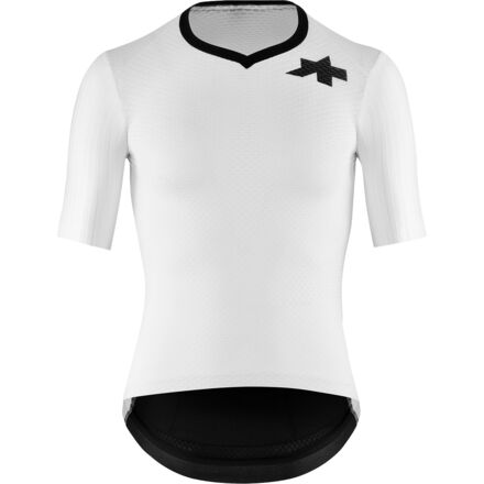 EQUIPE RSR Jersey S11 - Men's